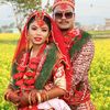 sekharchaudhary18