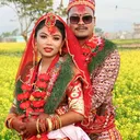 @sekharchaudhary18