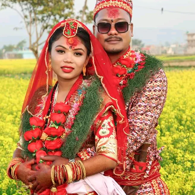 sekharchaudhary18