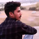 @askpotti5