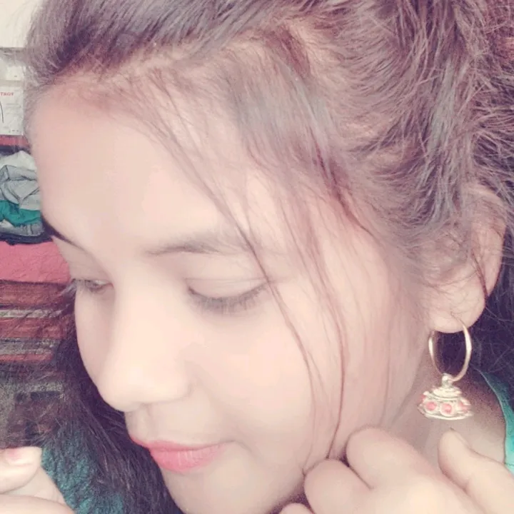 @nehuchakradhari