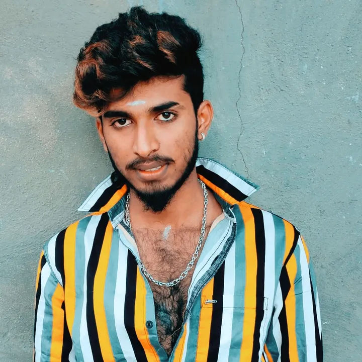 sandeshranna