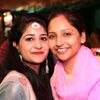 harpriya0786