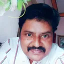 @venkata_ramana_3135