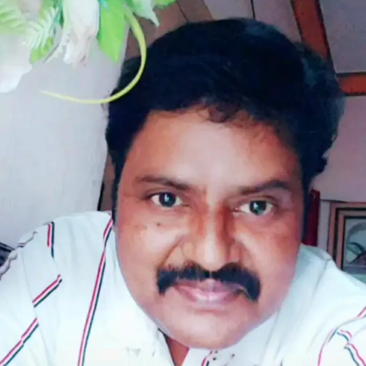 @venkata_ramana_3135