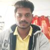 gokulkoli5