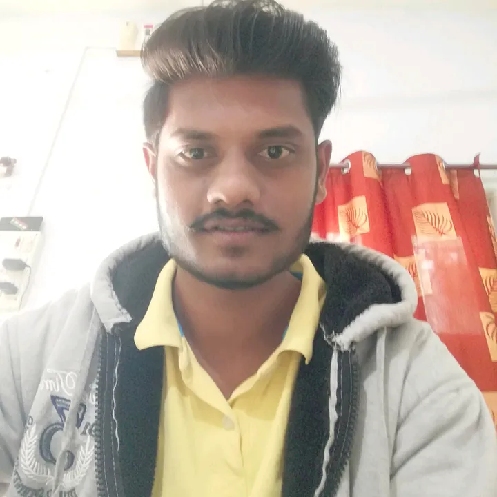 gokulkoli5