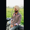 @13notorious