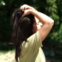 @taniyabisht67