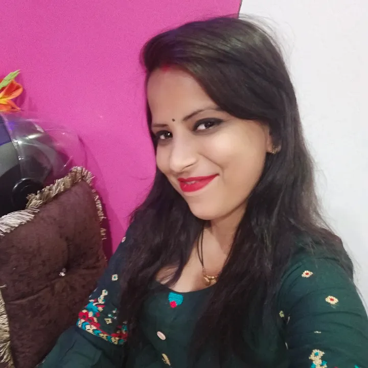 @monagupta28