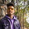 sahiljoshi297
