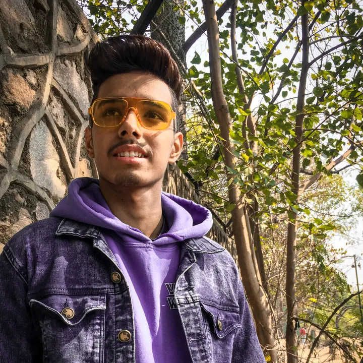 sahiljoshi297