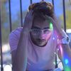 faizan__113
