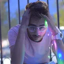 @faizan__113
