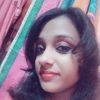 nehavaish28