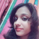 @nehavaish28