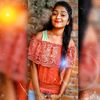 reemapatel106