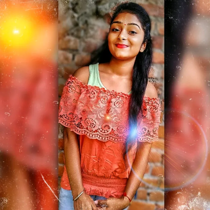 reemapatel106