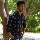 @jilanbasha19