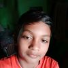 kushal_ravikumar
