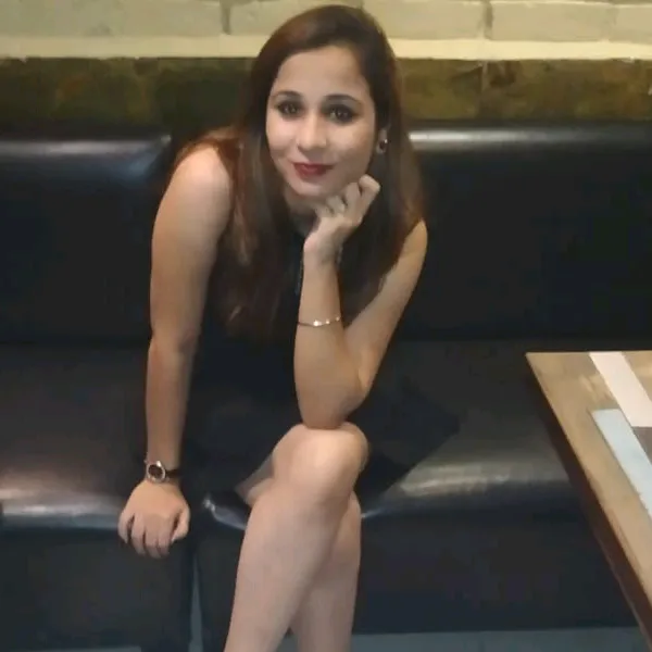 @divya.kunia