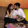 musuu_vishal