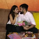 @musuu_vishal