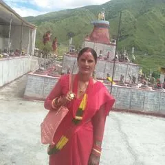 rajudevkota310