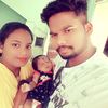 sangeeta...143