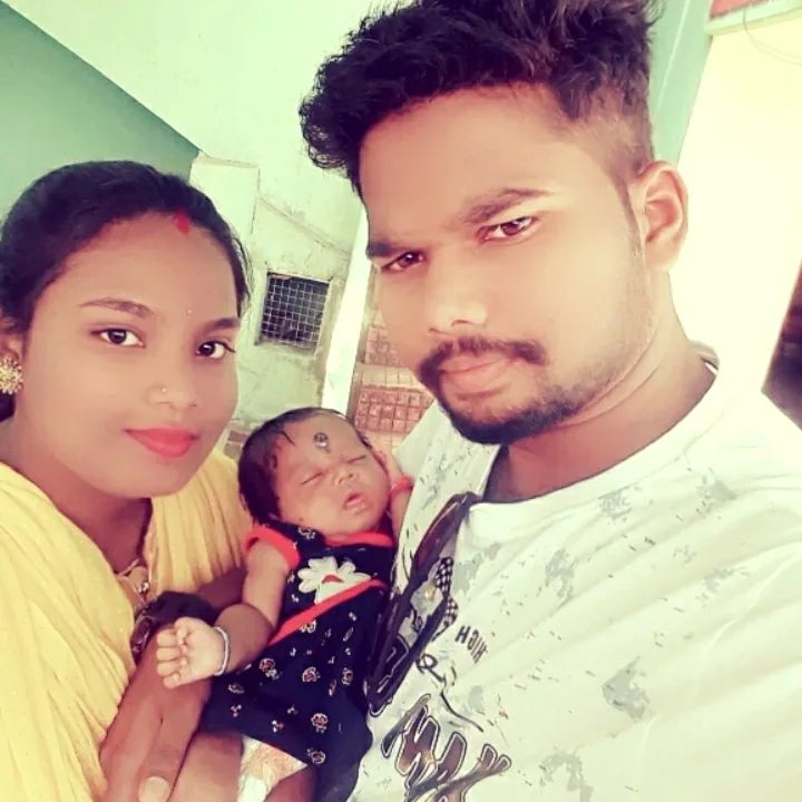 sangeeta...143