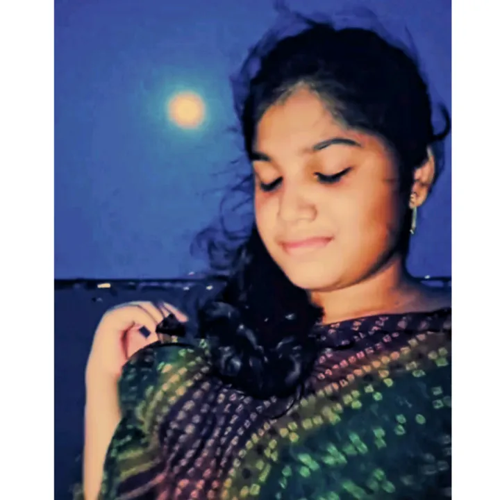 honey_05_