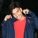 @rakesh_sutradhar