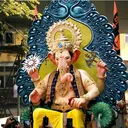 @kirankamble1815