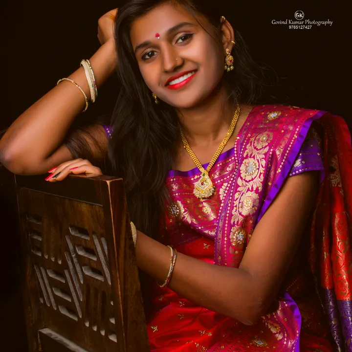 vaishu_2124