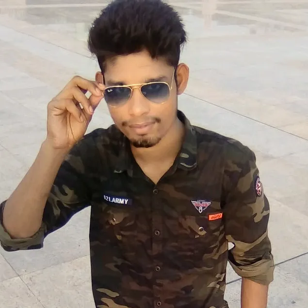 www.tiktokcomsakibkhan