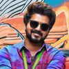 dhanaraj913