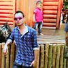 jamalhussain599
