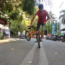 @shamshadbmx