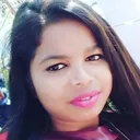 @kajal____alex__8434