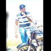 manindersidhu1