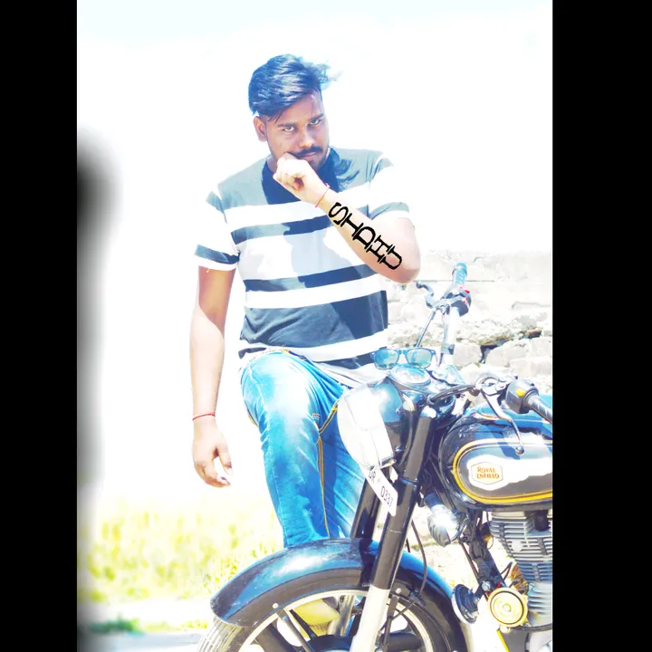 @manindersidhu1