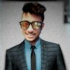 biranchi__jajpur