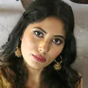 @saranyaskrishnan
