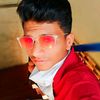 yogi_nikam_1664