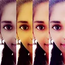 @smiley_aarthi