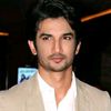 gautamray37