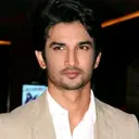 @gautamray37