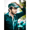 @vinaykumarvinnu4