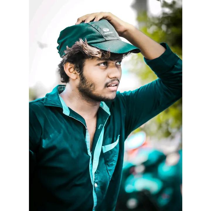 @vinaykumarvinnu4