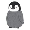 userpyoza068sc